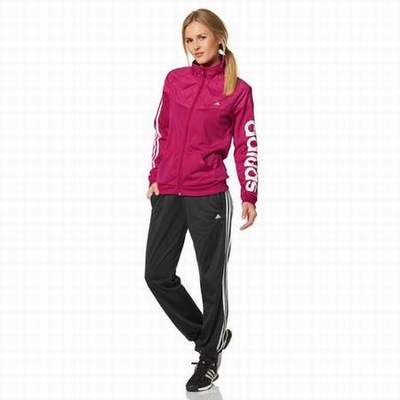 ensemble adidas femme vert ensemble adidas femme vert
